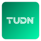 TUDN Zeichen