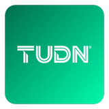 TUDN: TU Deportes Network aplikacja
