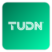 TUDN: TU Deportes Network APK