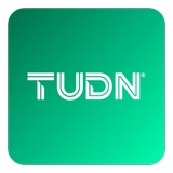 TUDN: TU Deportes Network aplikacja