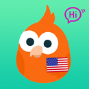 Kids Learn English Vocabulary APK