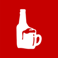 My DrinkUG