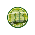 AB Shawarma