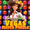 Vegas Match Puzzle-APK