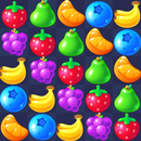 Fruit Candy Puzzle APK