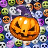 Witch Match biểu tượng