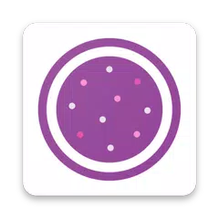 Macaron Cam - Photo Editor/Vid APK download