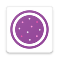 Macaron Cam - Photo Editor/Vid