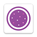Macaron Cam - Photo Editor/Vid aplikacja