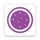 Macaron Cam icon