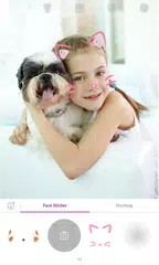 Baixar Macaron Cam - Photo Editor/Vid APK