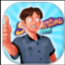 Summertime Saga : Clue APK