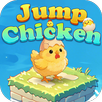 Jump Chicken APK