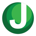 Jummet