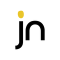 Jumnuika