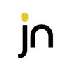 Jumnuika APK