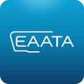 EAATA