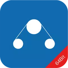 Multi - 64bit APK 下載