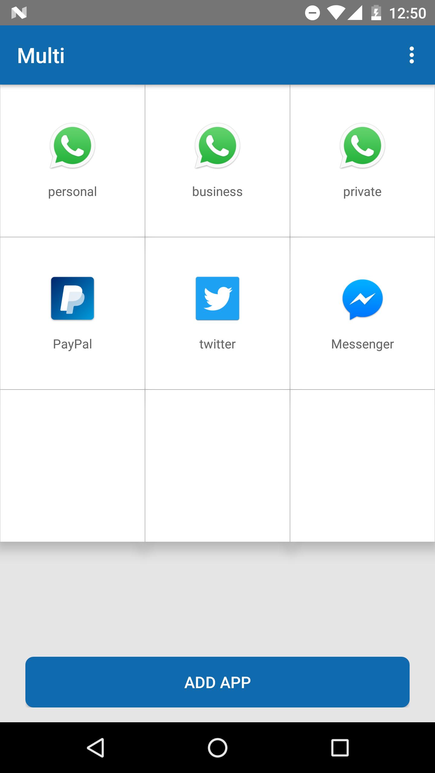 Multi 64bit For Android Apk Download - multi 64bit for android apk download multiple roblox download we are devs Multi 64bit For Android Apk Download - multiple roblox download we are devs