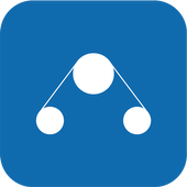 Whatsapp business apkpure