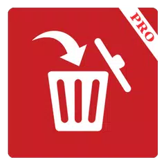 download system app remover pro APK