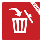 system app remover pro-icoon