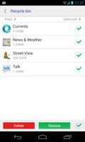 system app remover pro تصوير الشاشة 2