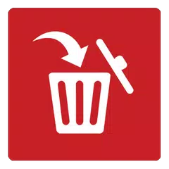 download System app remover APK