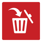 System app remover icon