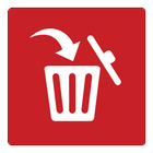 System app remover icon