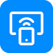 Screen Mirroring - Cast to TV