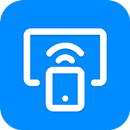 Screen Mirroring - Cast to TV APK