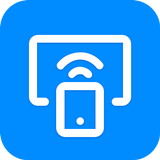 Screen Mirroring icon