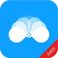 Clone app - 64bit APK 下載