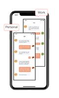 Clone app - 64bit الملصق