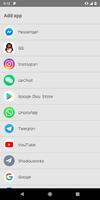 Clone app - 64bit تصوير الشاشة 2
