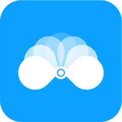 Clone app - Run multiple accou APK download