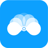 Clone app icon