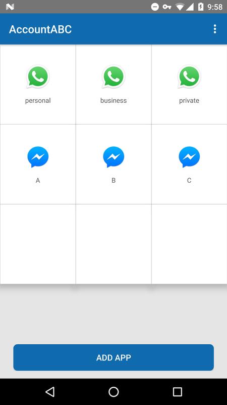 clone app explained Clone app App Tec Consulting clone app explained Clone app App Tec Consulting