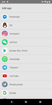 Clone app for Android - APK Download