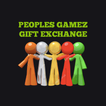 PeoplesGamezGiftExchange