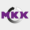 Abfallapp MKK icône