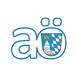 APK Abfall-App Landkreis Altötting