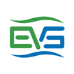EVS Abfall-App أيقونة