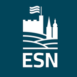 Abfall-App Neustadt Weinstraße