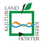 Abfall-App Kreis Höxter