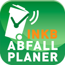 INKB Abfall Planer APK
