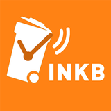INKB Abfall Planer APK
