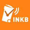 INKB Abfall Planer APK