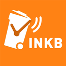 INKB Abfall Planer APK